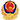 皖ICP备82943165号
