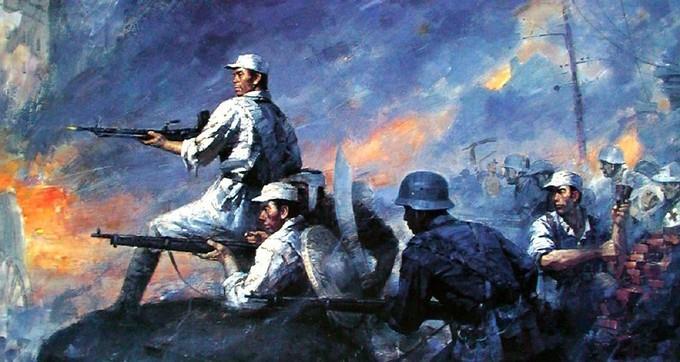 牛八体育官方网站- 少帅临危受命首战惊险取三分  